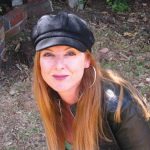 Kaye Blum