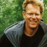 Robert Bosschieter