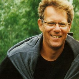 Robert Bosschieter