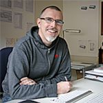 Stephen Franklin