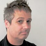 Devin John Doyle