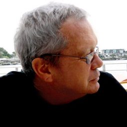 Gary Collett