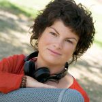Lynne Butler