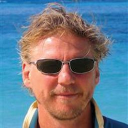 Pete White