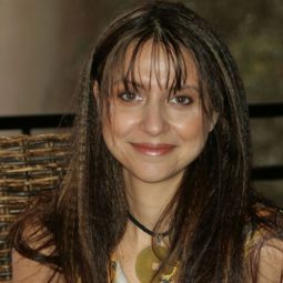 Petrina Fuda